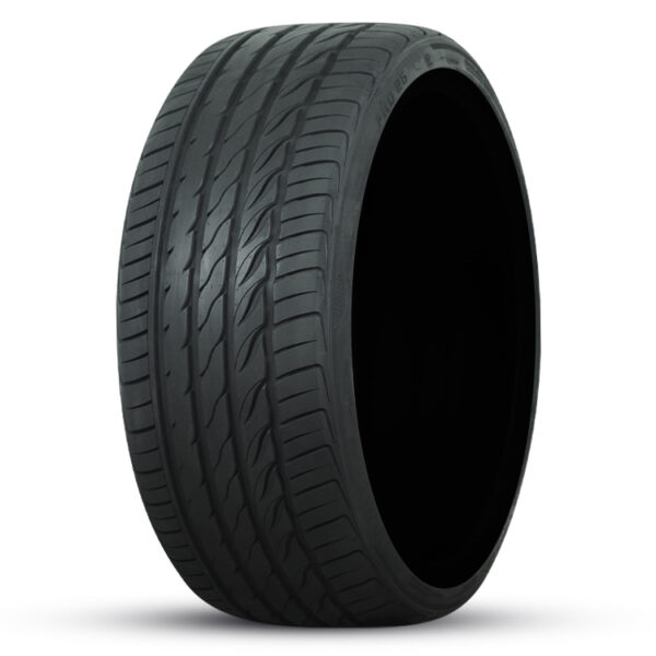 Farroad FRD26 225/45R17 91W