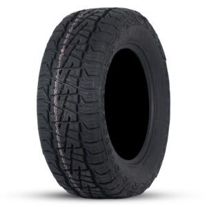 Kustone K8 AT 285/60R18 119Q