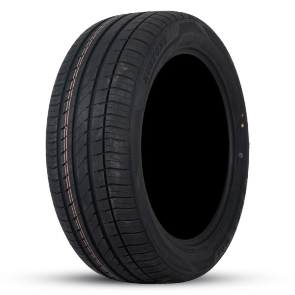 Kustone M06 205/45R17 88W