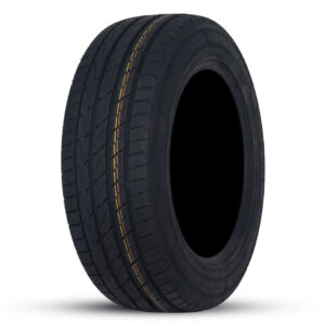 Kustone M07 245/60R18 105V