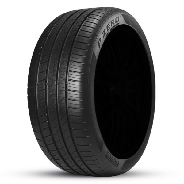 Pirelli PZERO All Season 245/40R19 94W