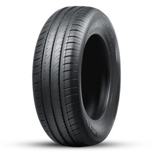 Nankang NA1 155/60R20 80Q