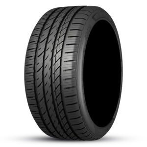 Nankang NS25 175/50R13 72V