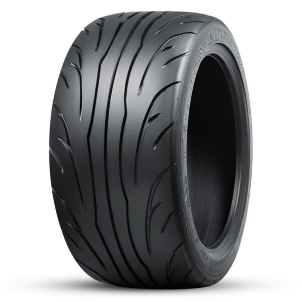 Nankang NS2R 195/50R15 86W