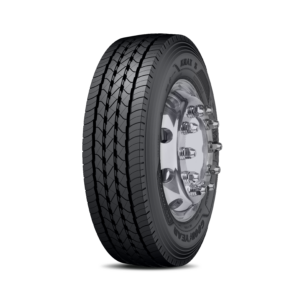 Goodyear KMAX S 275/70R22.5 145M