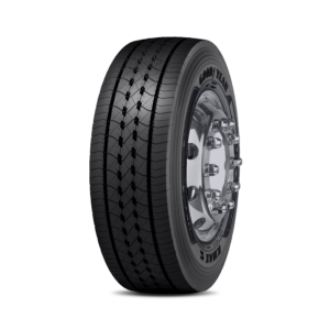 Goodyear KMAX S GEN-2 355/50R22.5 156K