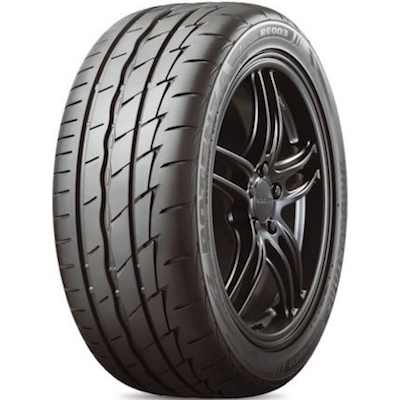 Bridgestone Potenza Adrenalin RE003 225/45R18 095W