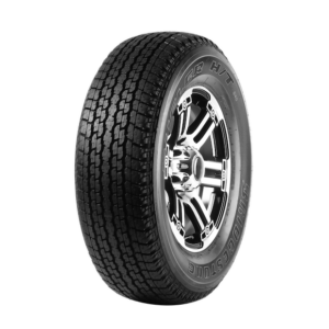 Bridgestone Dueler H/T 840 245/65R17 111S