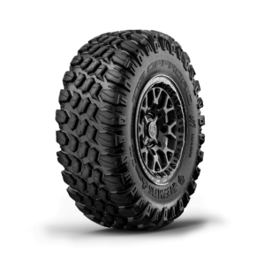 Hercules A/T Tis UT1 Off Road 30x10R14 66J