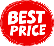 Best Price