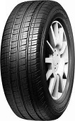 B LT Blackhawk HC01 8PR 165/70R13 92S