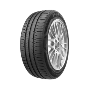 Petlas PT525 185/55R15 82V