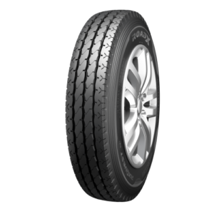 LT Roadx DC01 10PL 700/80R15 105L