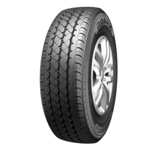 Aaa C Roadx C02 Nd 8PR Tui 205/75R16 111R