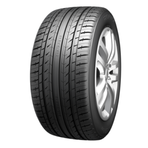 Roadx H03 175/50R15 75H