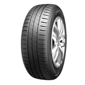 Roadx H11 Nd 185/65R14 86H