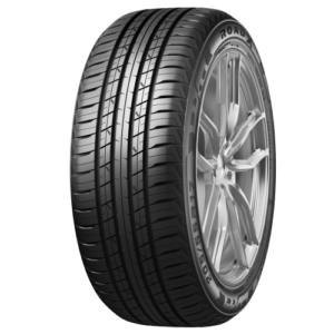 Roadx SU02 HT 235/50R19 103W