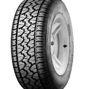 Giti 4X4 AT100 RWL 265/65R17 117S