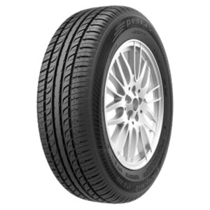 Petlas Elegant PT311 175/65R15 82T