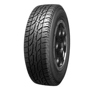 Blackhawk HA01 4PR AT 235/75R15 109S