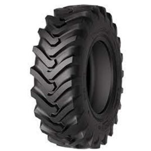 Petlas PTXND31 460/70R24 159A