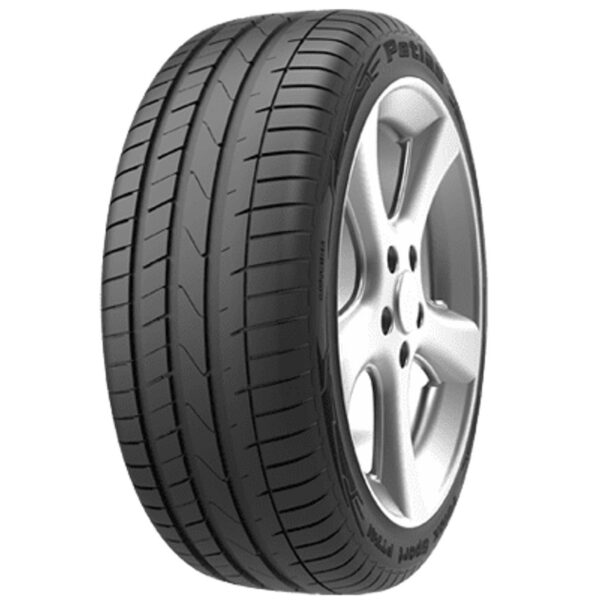 Petlas Velox Sport PT741 255/30R20 92Y