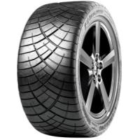 Linglongflash Hero 265/35R18 93W