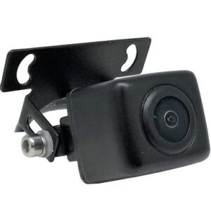 AVS AUTOVIEW CAMERA SQUARE ADJUSTABLE UNIVERSAL MOUNT (NTSC)