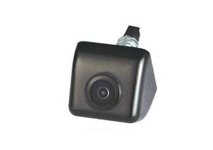 AVS AUTOVIEW CAMERA WEDGE MOUNT IMAGE FLIP (NTSC)