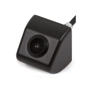 AVS AUTOVIEW CAMERA WEDGE MOUNT IMAGE FLIP (PAL)