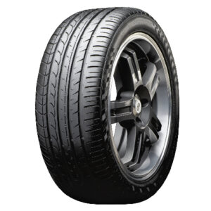 Blackhawk HU02 BU66 195/55R16 91V