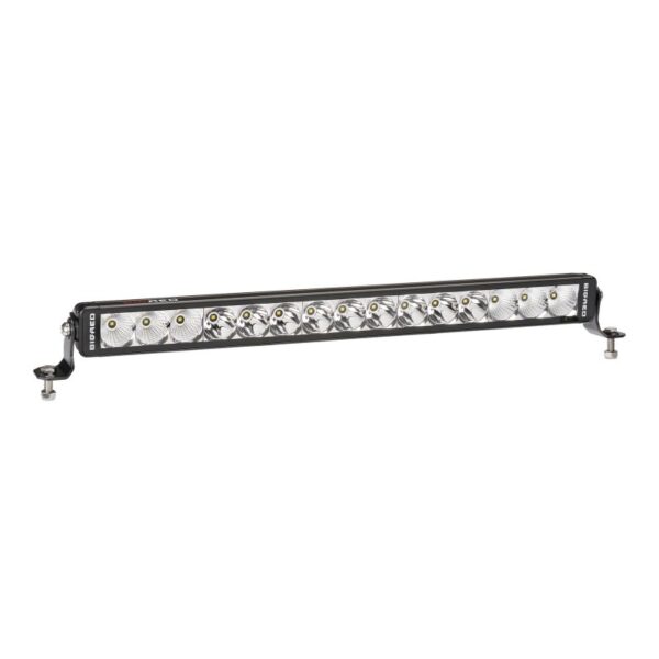 Big Red 12/24V 20In 4500L Led Light Bar