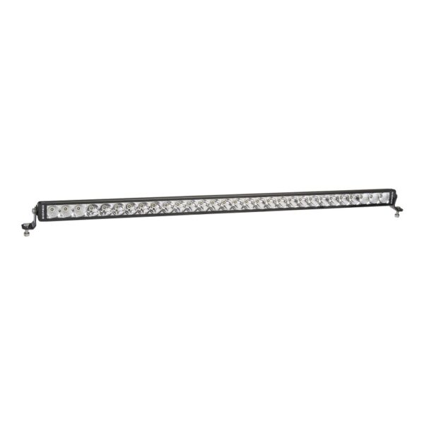 Big Red 12/24V 40In 9000L Led Light Bar