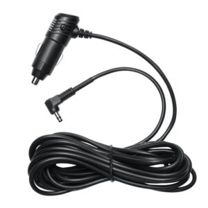 Thinkware 12V Dash Cam Charging Cable