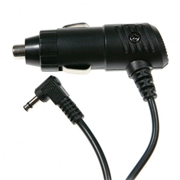 Thinkware 12V Dash Cam Charging Cable