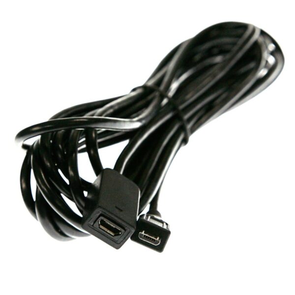 Thinkware Rear Cam Extension Cable