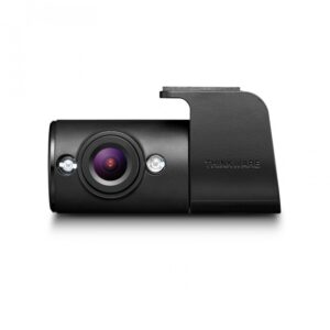 Thinkware Hd Ir Cabin Cam