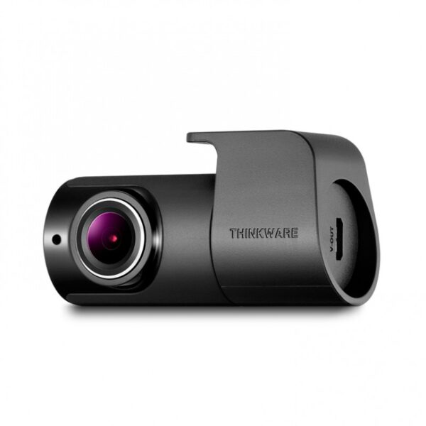 Thinkware Rear Camera To Suit F100