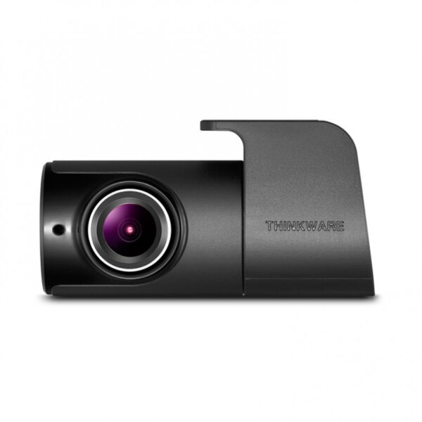 Thinkware Rear Camera To Suit F100