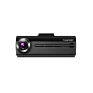 Thinkware Front & Rear Dash Cam – 32Gb