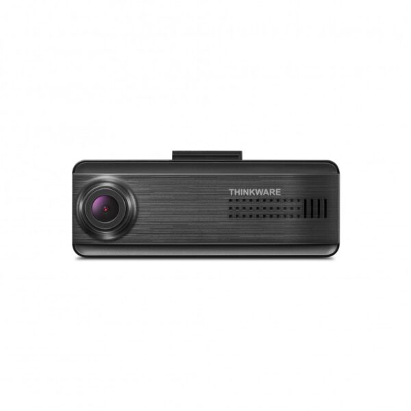 Thinkware Front & Rear Dash Cam (F200 Pro) – 64Gb