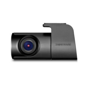 Thinkware 1080P Full Hd Rear Window Camera