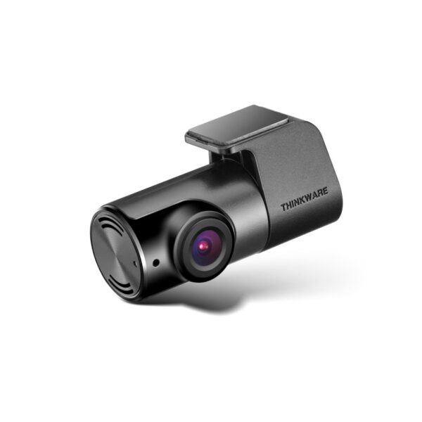 Thinkware 1080P Full Hd Rear Window Camera