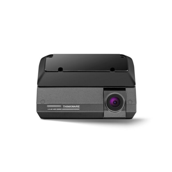 Thinkware 1080P Full Hd Front & Rear Dash Cam Pack – 64Gb Micro Sd