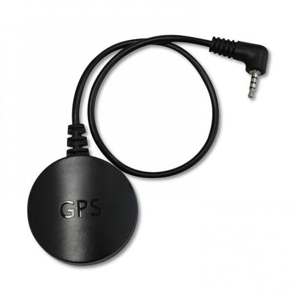 Thinkware External Gps Antenna