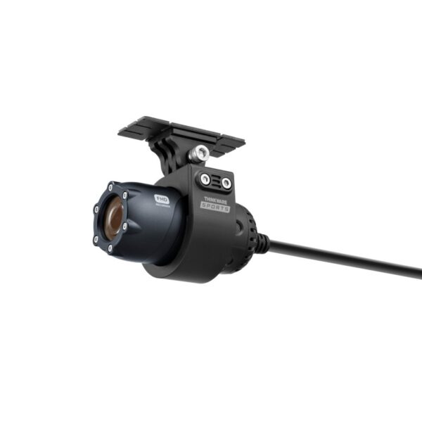 Thinkware Front & Rear Bike Cam – 32Gb