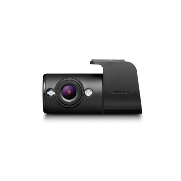 Thinkware 1080P Full Hd Ir Cabin Camera