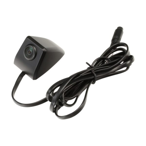 Thinkware 1080P Full Hd Side External Camera