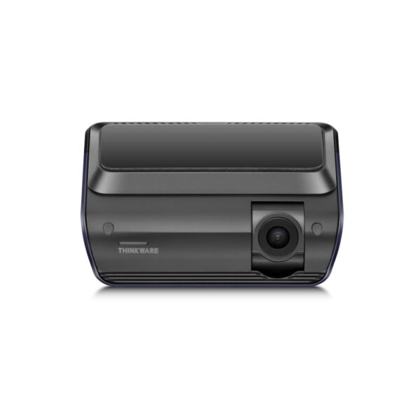 Thinkware 2K Qhd Front & Rear Dash Cam Kit (Q1000) – 32Gb