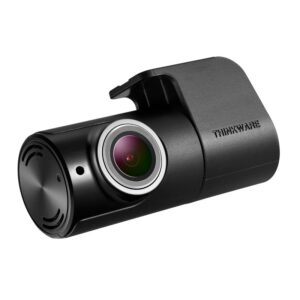 Thinkware 2K Qhd Rear Window Camera